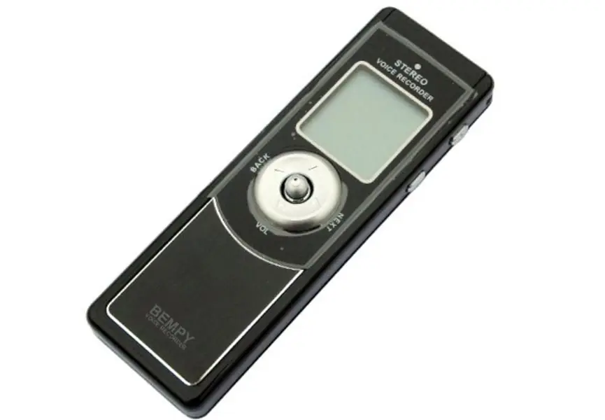 10 Mitos De la Psicología Moderna