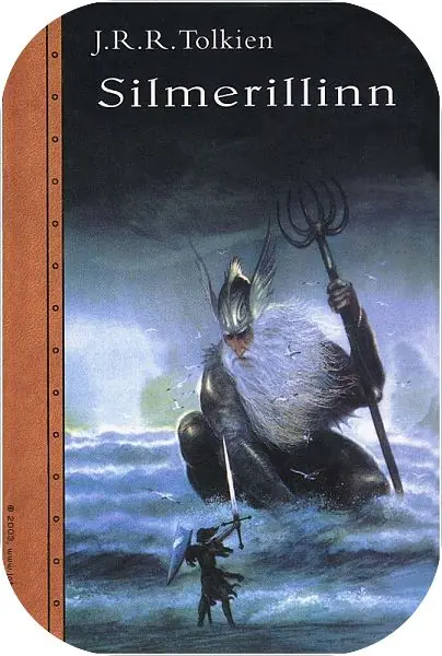 libros