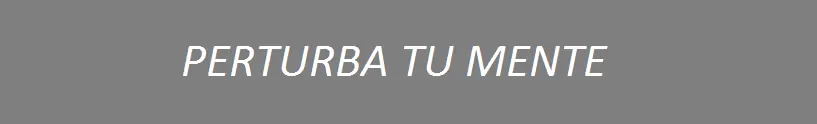 giros argumentales