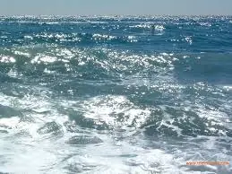 agua