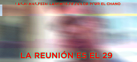 La "adicción a la pornografía" no existe