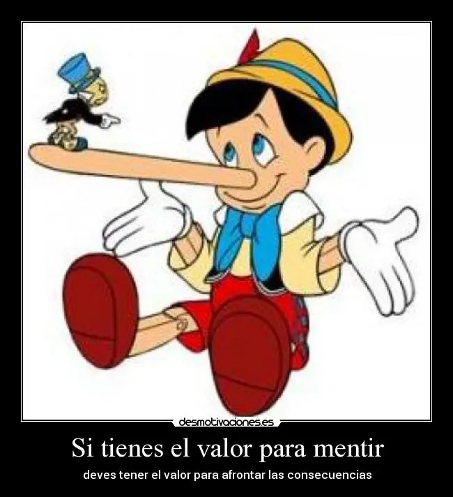 Divertido Test de Personalidad: "Elige un Ojo"