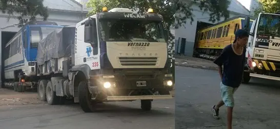 Macri Macri