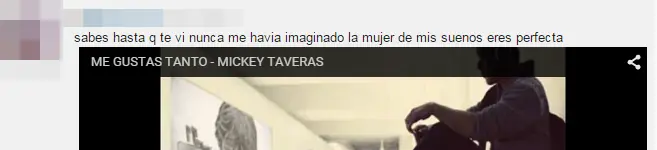 taringa