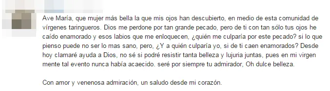 humor