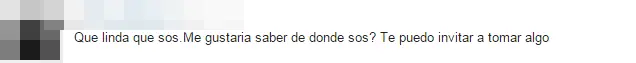 mensajes