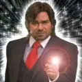 Actualizado:Los Mejores Usuarios Taringa!