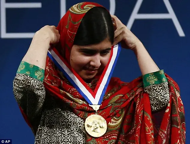 malala