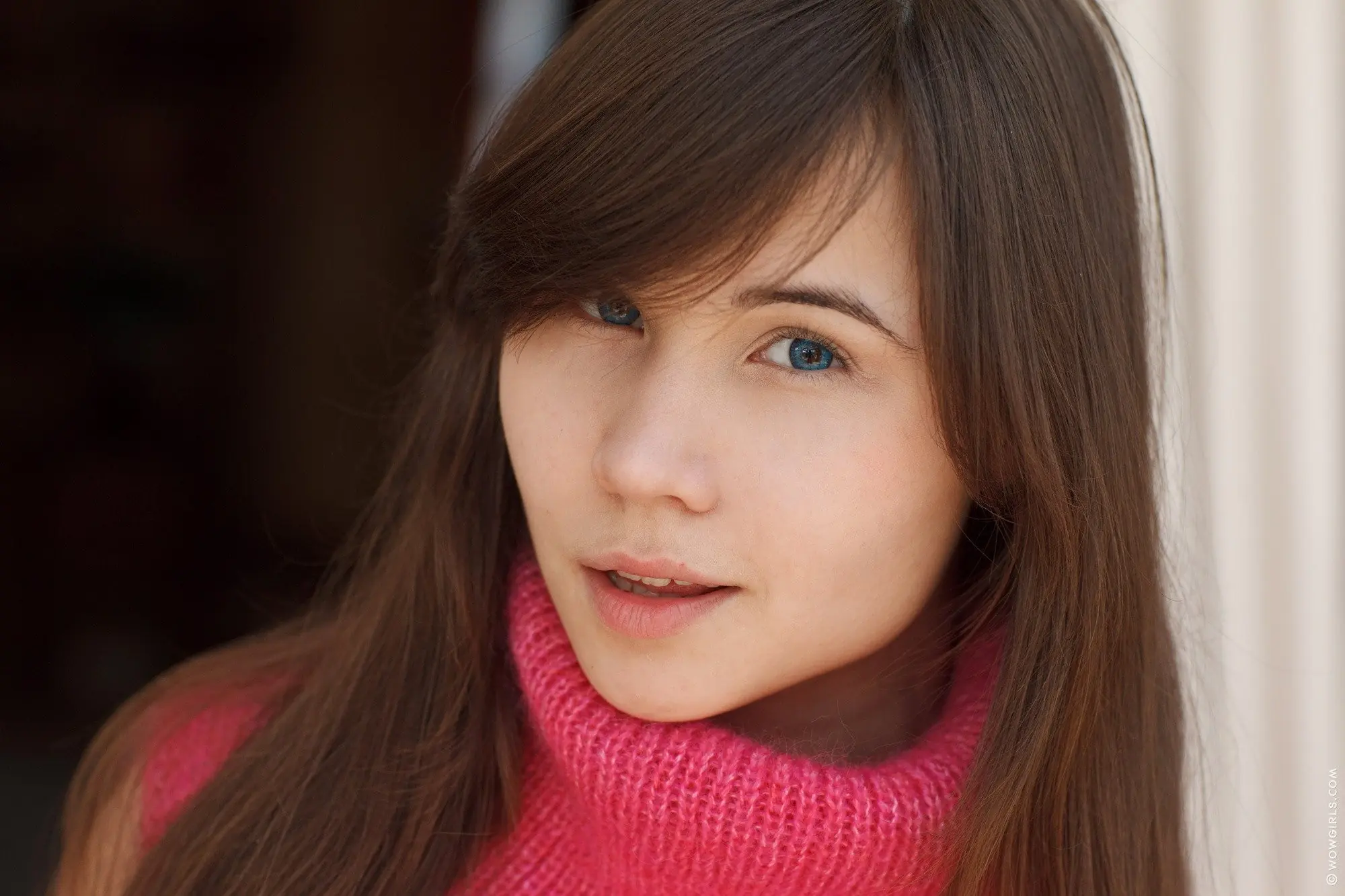 arias