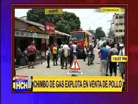 latinoamerica