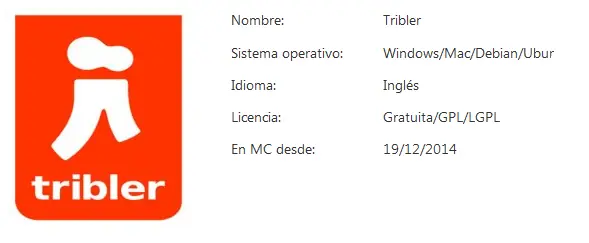 taringa
