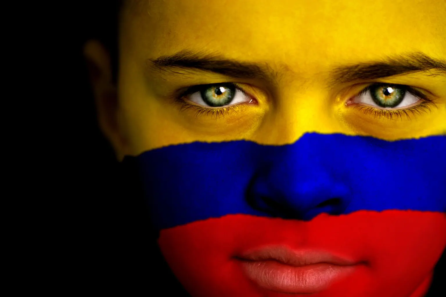 Curiosidades del Español Latinoamericano (vol 1)