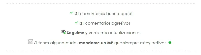 15 mentiras que te dijeron en la escuela.