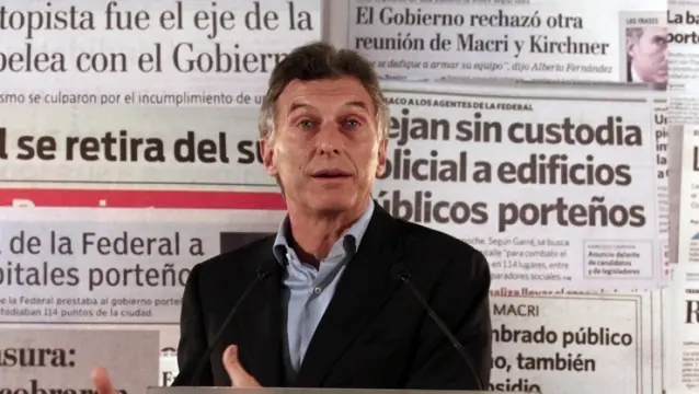 Hospitales Hospitales