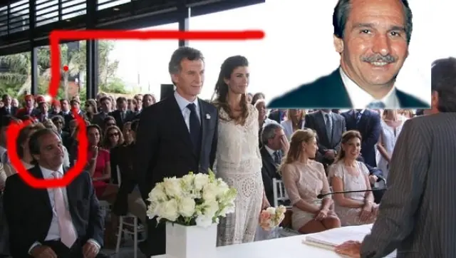 Clarin Clarin