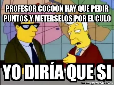 ¿Necesitamos billetes de doscientos y quinientos?