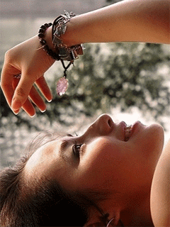 el smartphone pulsera