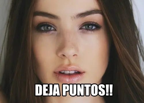 yo te banco