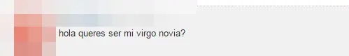 humor