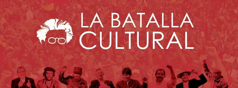 ¿Por qué nadie quiere ser de derecha?