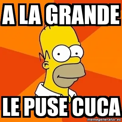 cuca