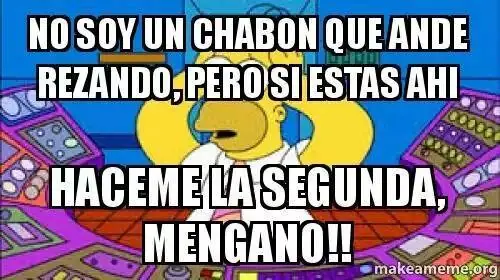 Los simpson