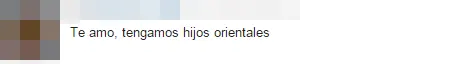 4 meses en T! mi experiencia