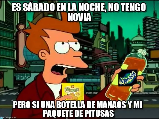 secundaria