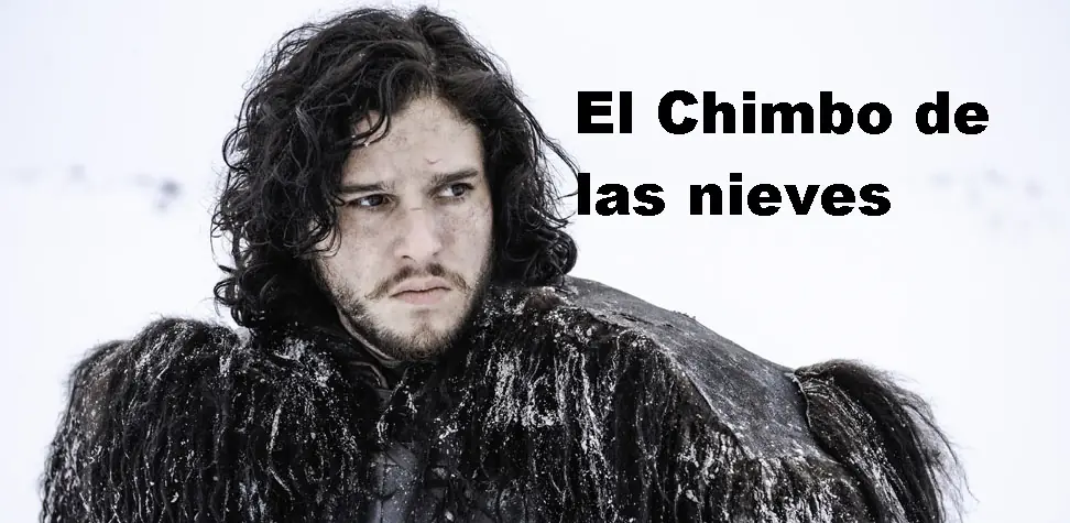 espanol