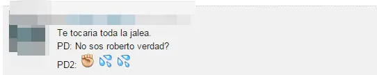 humor