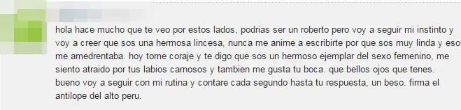 taringa