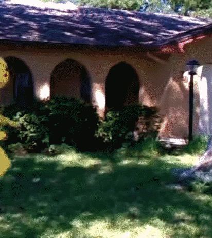 ¿Por qué los hombres viven menos que las mujeres?