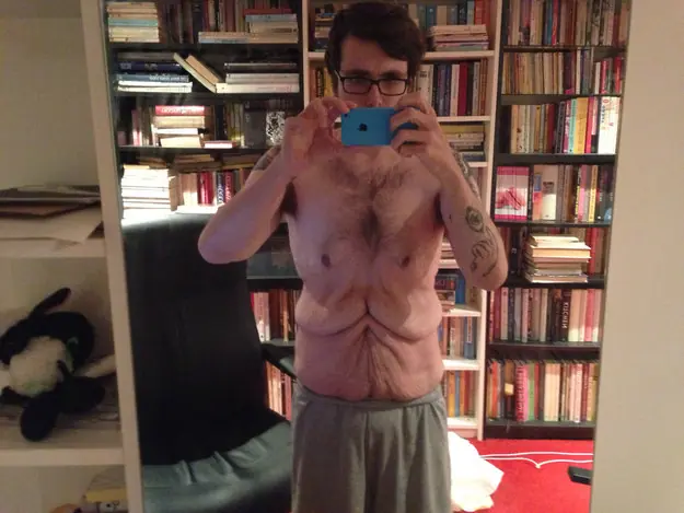 GORDO GORDO