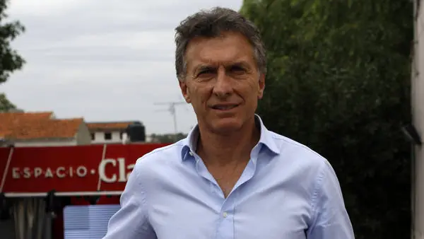 Clarin
