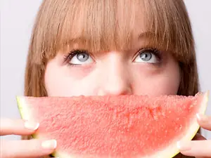 queres saber de todo es tu post