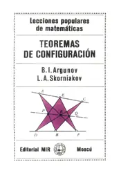 ¿Matemáticas?, este material te va ayudar