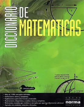 matematicas