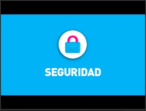 lunes