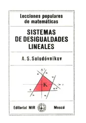 matematicas