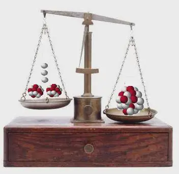 la respuesta que buscas