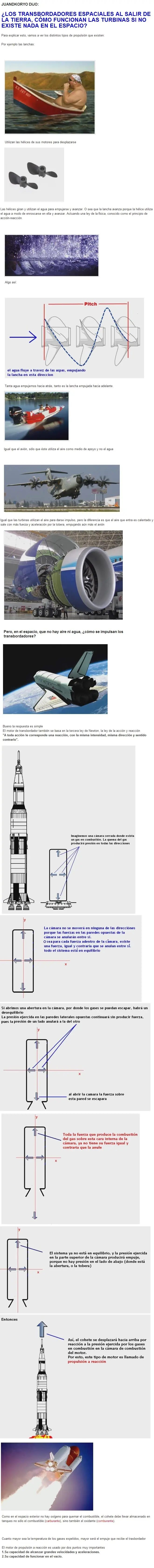 la respuesta que buscas