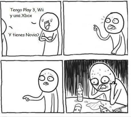 Comico