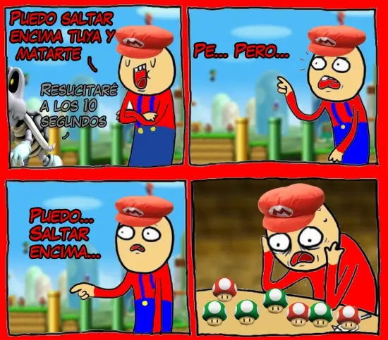 depresivo