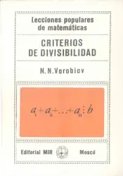 ¿Matemáticas?, este material te va ayudar