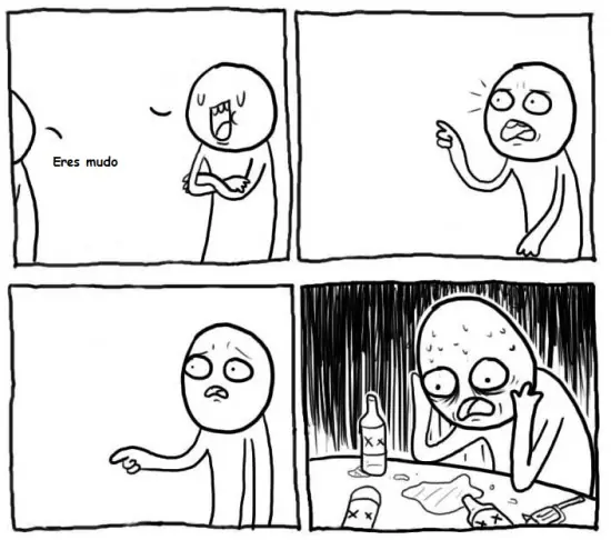 meme