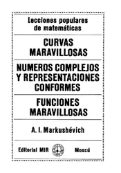 matematicas