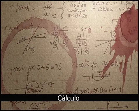 ¿Matemáticas?, este material te va ayudar