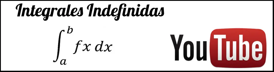 ¿Matemáticas?, este material te va ayudar