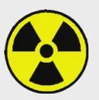 la respuesta que buscas