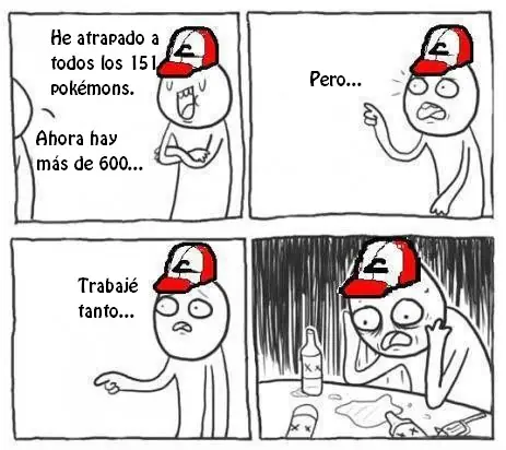 Comico
